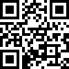 https://khabaronline.ir/xmRh7