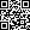 https://khabaronline.ir/xkL3n
