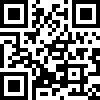 https://khabaronline.ir/x4ZT4