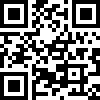 https://khabaronline.ir/x5R7F