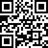 https://khabaronline.ir/xhNvd