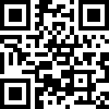 https://khabaronline.ir/xjd7P