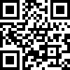 https://khabaronline.ir/xhYcv