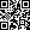 https://khabaronline.ir/x3Mhd