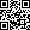 https://khabaronline.ir/x7Rm7