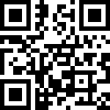https://khabaronline.ir/xmPTT