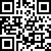 https://khabaronline.ir/xQTj