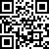 https://khabaronline.ir/xkrVm