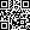 https://khabaronline.ir/xkDQw