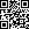 https://khabaronline.ir/x3xhW