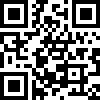 https://khabaronline.ir/xjkWp
