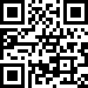 https://khabaronline.ir/xhZv6
