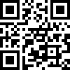 https://khabaronline.ir/xmQvm