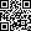 https://khabaronline.ir/xfBxp