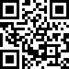 https://khabaronline.ir/xp6QK