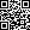 https://khabaronline.ir/xg7nN