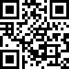 https://khabaronline.ir/xfJJZ