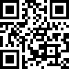 https://khabaronline.ir/xdPcx