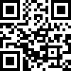 https://khabaronline.ir/x4DRf