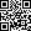 https://khabaronline.ir/xfbpf