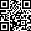 https://khabaronline.ir/x6zk8