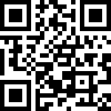 https://khabaronline.ir/xfJBB