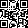 https://khabaronline.ir/x53kr