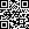 https://khabaronline.ir/xkykn
