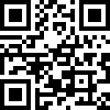 https://khabaronline.ir/x5DZg