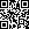 https://khabaronline.ir/xdF3y