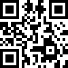 https://khabaronline.ir/xmHdD