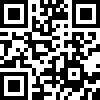 https://khabaronline.ir/xjxP6