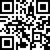 https://khabaronline.ir/xn5BV