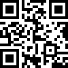 https://khabaronline.ir/xdDrY
