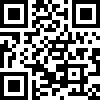 https://khabaronline.ir/xg2yC