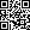 https://khabaronline.ir/xfHVX