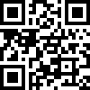 https://khabaronline.ir/xM2C