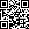 https://khabaronline.ir/xdnpk