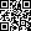 https://khabaronline.ir/xjLKY