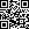 https://khabaronline.ir/x4wMG