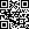 https://khabaronline.ir/xmX4Y
