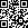 https://khabaronline.ir/xnkX4