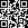 https://khabaronline.ir/x5M3n