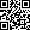 https://khabaronline.ir/x6Hqt