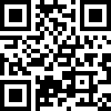 https://khabaronline.ir/xpchV