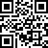 https://khabaronline.ir/xq96C