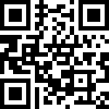 https://khabaronline.ir/xhQ4D