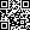 https://khabaronline.ir/x54Bd