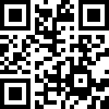 https://khabaronline.ir/xnPLm