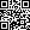 https://khabaronline.ir/xJFJ